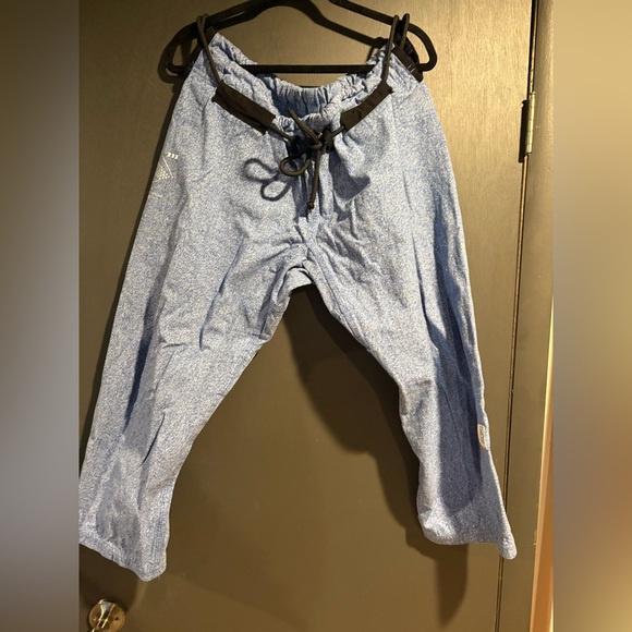 93Brand Gold Label Gi - Picture 3 of 4